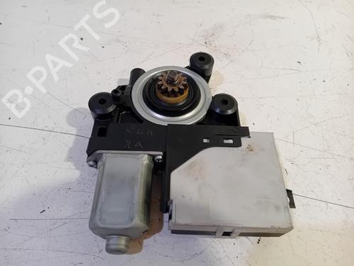 Right rear window motor FORD KUGA I 2.5 4x4 | BP29169533E22 