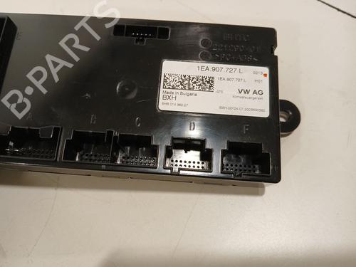 Control unit VW ID.3 (E11, E12) 1st | BP36355063M11  - Image 5