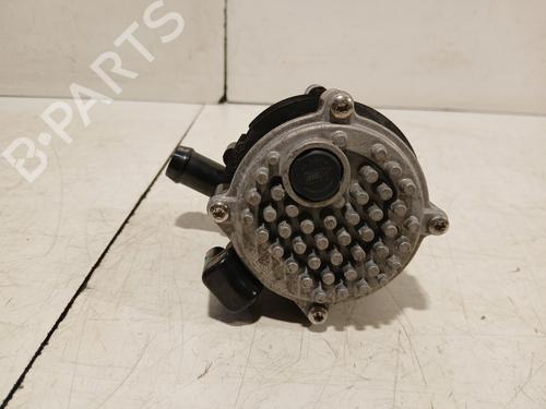 Auxiliary water pump LYNK & CO 01 PHEV | BP34058782M111 - Image 4