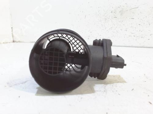 Mass air flow sensor KIA SPORTAGE II (JE_, KM_) 2.0 CRDi 4WD | BP7985230M95 