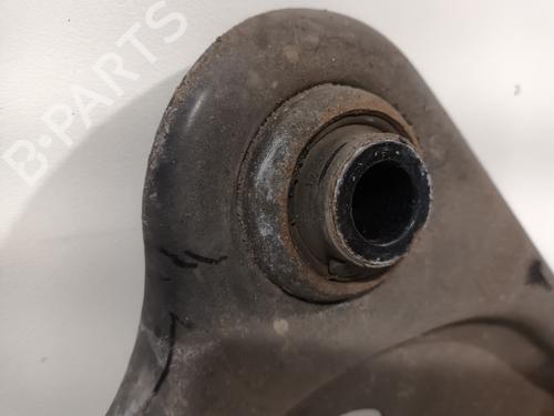 Right front suspension arm PEUGEOT 208 I (CA_, CC_) 1.6 VTi | BP16422520M13 