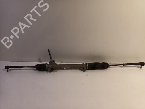 Used Steering rack Steering rack 16283493 16283493