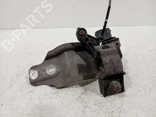 Headlight adjuster motor MERCEDES-BENZ SLK (R172) 200 (172.448) | BP21081199E19 