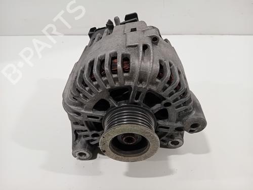 Generator BMW 1 (E87) 120 d (163 hp) 29371176