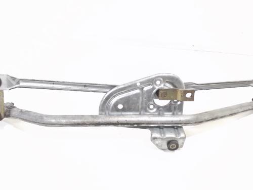 Used Front wipers mechanism VW PASSAT B5.5 (3B3) 1.9 TDI (130 hp) 3265580