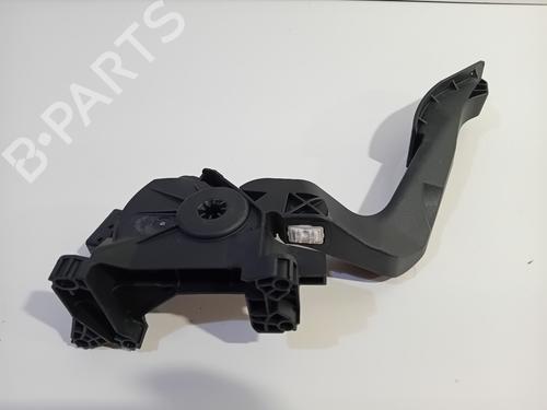 Pedal FIAT 500X (334_) 1.4 (334AXC1B, 334AXC11) | BP26725513I4 - Image 4
