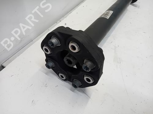Driveshaft MERCEDES-BENZ E-CLASS (W213) E 300 e (213.053) | BP39986065M37 - Image 2