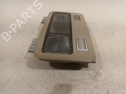 Interior roof light JAGUAR XF I (X250) 2.2 D | BP15218181I8 