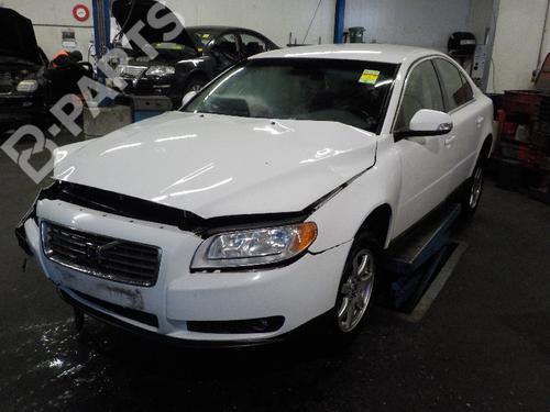 Used Parts VOLVO S80 II (124)  2.4 D  814472