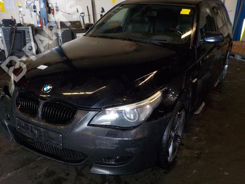 Used Parts BMW 5 Touring (E61)  535 d  912216