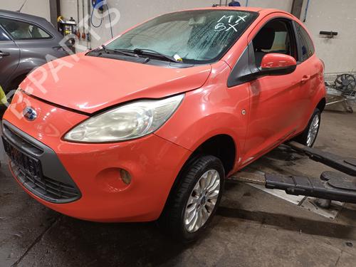 Ricambi FORD KA (RU8)  1.2  4816824