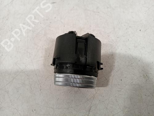 Switch VW TOUAREG (CR7, RC8) 3.0 TDI 4motion | BP23278612I30 - Image 4