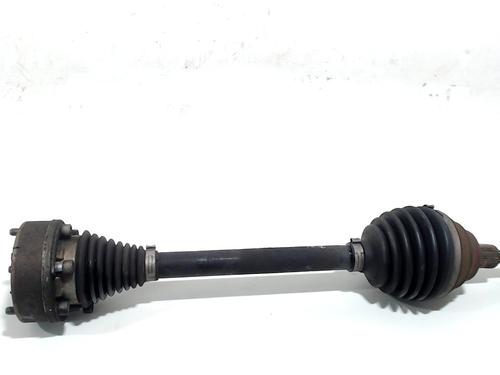 Used Left front driveshaft Left front driveshaft 8067620 8067620