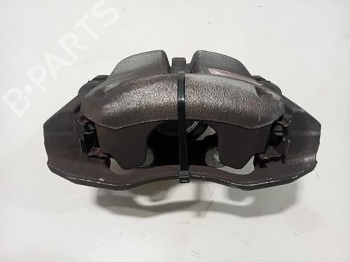 Used Left front brake caliper Left front brake caliper 38483714 38483714
