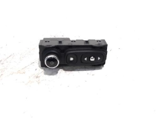 Used Control unit Control unit 4474832 4474832