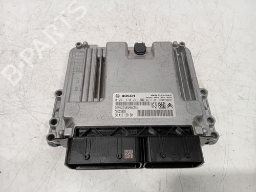 Used Engine control unit (ECU) Engine control unit (ECU) 38467903 38467903