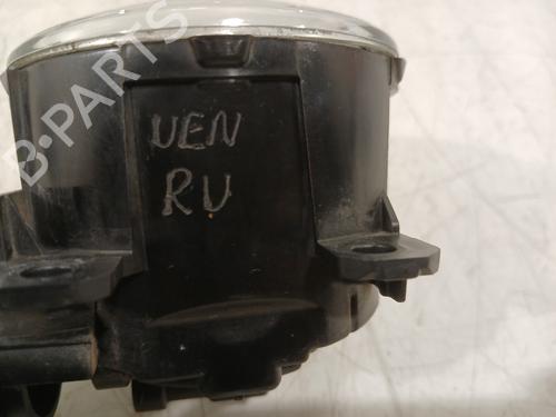 Right front fog light JEEP COMPASS (MP, M6, MV, M7) 1.3 | BP37671655C31 - Image 6