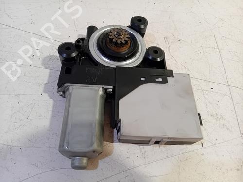 Right front window motor FORD KUGA I 2.5 4x4 | BP29169534E20 - Image 4