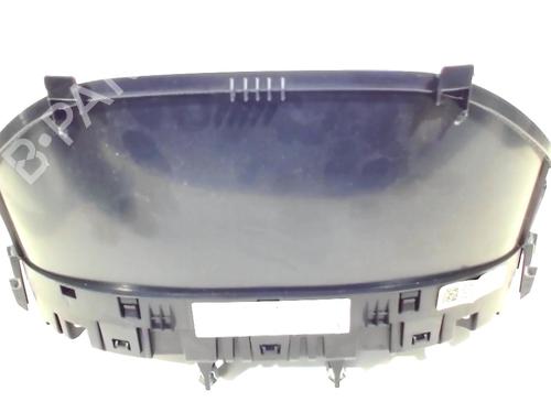 Instrument cluster MERCEDES-BENZ A-CLASS (W176) A 180 CDI / d (176.012) | BP8605767C47 