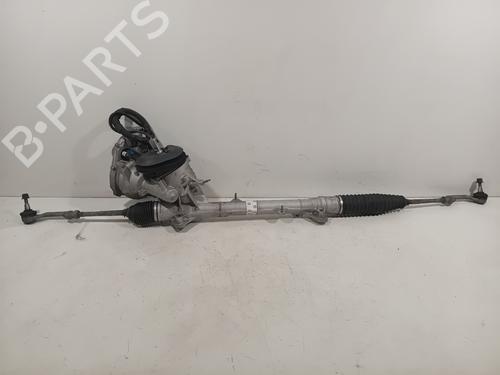 Used Steering rack OPEL CORSA F (P2JO) 1.2 (68) (101 hp) 29209916