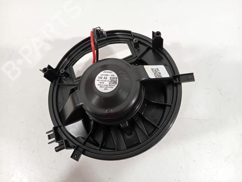 heater-blower-motor-vw-passat-b8-variant-3g5-cb5-2014-27522823 main image