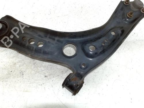 Right front suspension arm SKODA OCTAVIA III Combi (5E5, 5E6) 1.4 TSI | BP12176003M13 