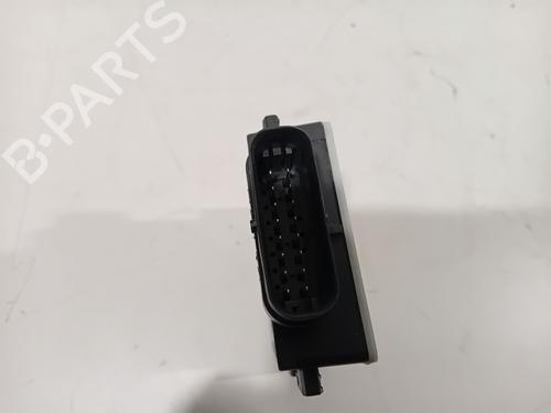 Electronic sensor BMW X3 (G01, F97, G08) xDrive 20 i | BP30641151M84 - Image 2