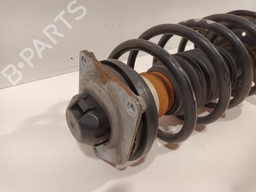 Right front shock absorber MERCEDES-BENZ B-CLASS Sports Tourer (W245) B 200 (245.233) | BP27593495M17 