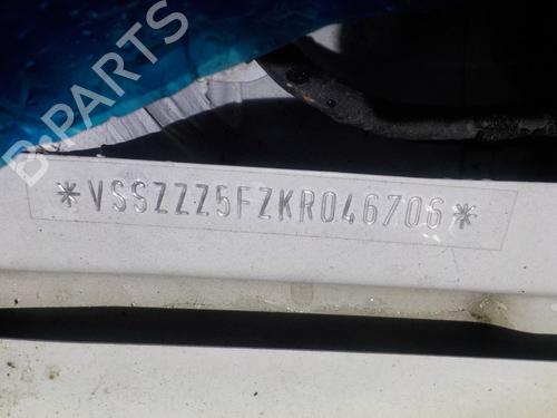 - Image 6
