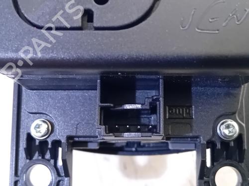 Switch BMW X1 (F48) sDrive 20 i | BP21147766I30 