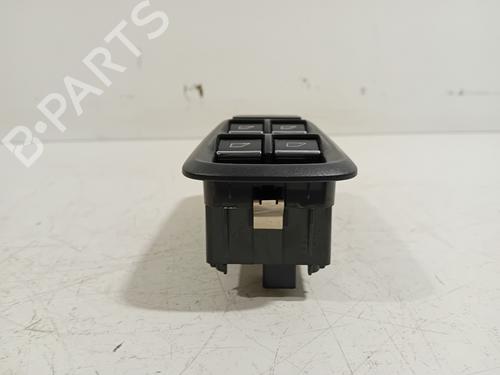 Switch FORD ECOSPORT 1.0 EcoBoost | BP24368008I30 