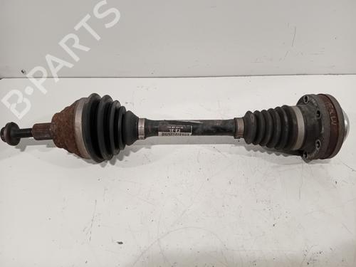 left-front-driveshaft-seat-leon-1p1-2005-2006-2007-2008-2009-2010-2011-2012-2013-32506904 main image