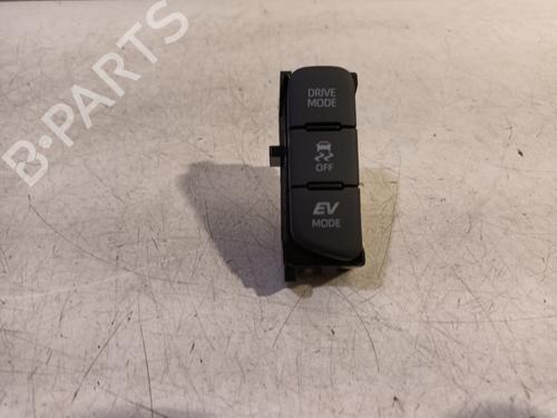 Switch TOYOTA YARIS (_P21_, _PA1_, _PH1_) 1.5 Hybrid (MXPH10, MXPH11) BP15296411I30