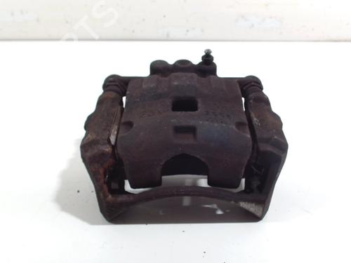 Used Left front brake caliper Left front brake caliper 12824297 12824297