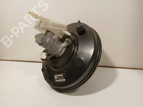 Used Servo brake FORD C-MAX II (DXA/CB7, DXA/CEU) 1.6 EcoBoost (150 hp) 25042249