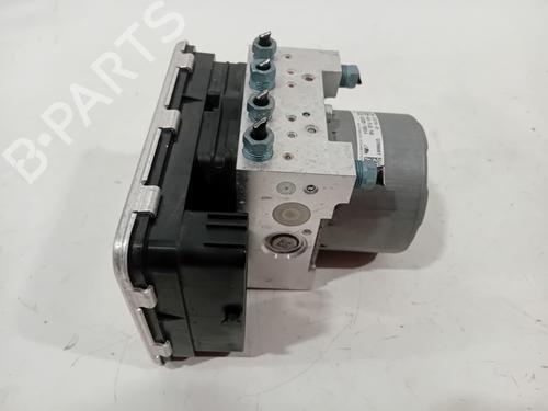 ABS pump BMW 1 (F40) 118 i | BP27597849M43 - Image 3