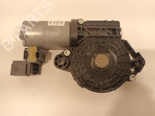 Used Sunroof engine Sunroof engine MERCEDES-BENZ C-CLASS Coupe (C205) C 180 (205.340) (156 hp) 39619958 39619958