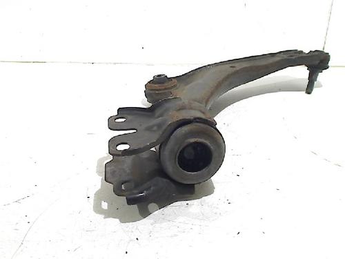 Left front suspension arm FORD MONDEO IV Turnier (BA7) 2.0 TDCi | BP3264553M12 