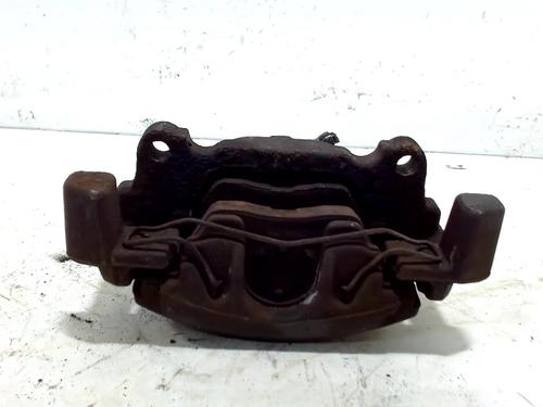 Right front brake caliper VW GOLF V (1K1) 1.6 FSI | BP11786435M104 
