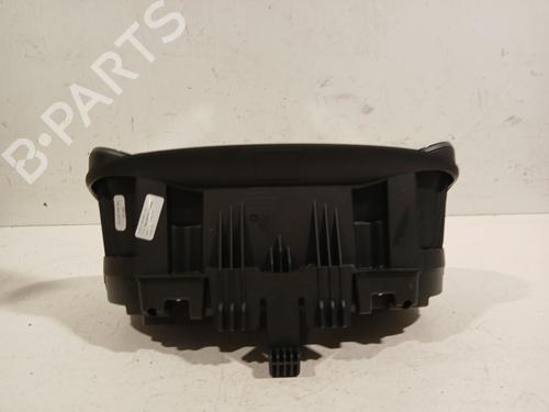 Instrument cluster OPEL CORSA E (X15) 1.0 (08, 68) | BP29028558C47 