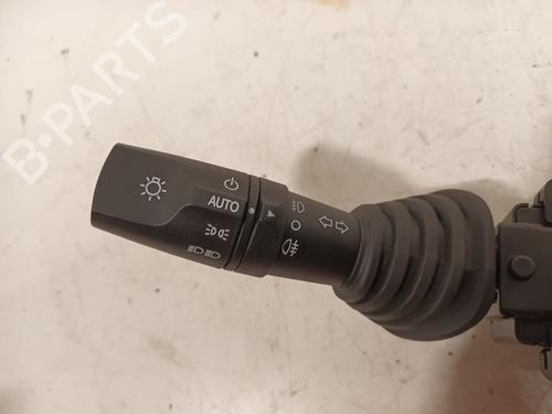 Steering column stalk CHEVROLET CAPTIVA (C100, C140) 3.2 4WD | BP16420591I23 