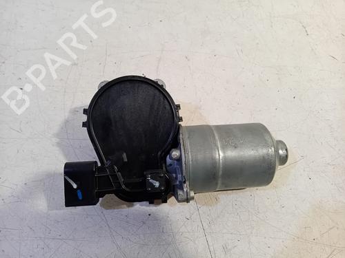 Front wiper motor BMW X1 (F48) sDrive 20 i | BP21147763M29 