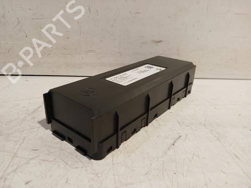 Electronic module OPEL INSIGNIA B Sports Tourer (Z18) 1.5 (35) | BP32207518M83