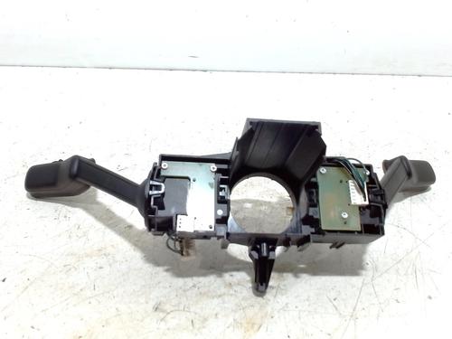 Steering column stalk VW GOLF VII (5G1, BQ1, BE1, BE2) 2.0 R 4motion | BP11743006I23 