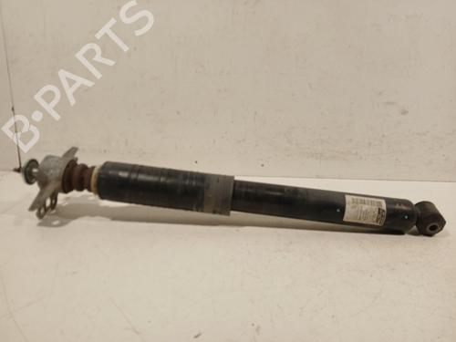 Used Left rear shock absorber FIAT TIPO Estate (356_, 357_) 1.4 (356WXF1B) (120 hp) 29169467