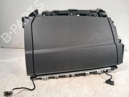 BP34058753C95 main image