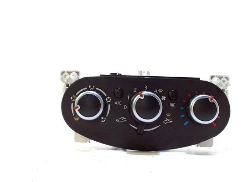 Used Climate control Climate control 7115411 7115411