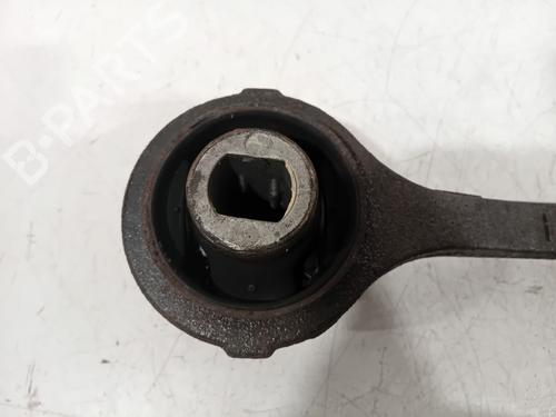 Left front suspension arm CHRYSLER 300C Touring (LX, LE) 3.0 CRD | BP22294797M12 