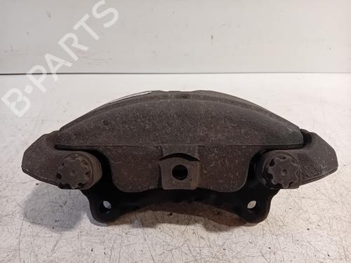 Right front brake caliper AUDI A5 (8T3) 3.0 TDI quattro | BP27478807M104 - Image 2