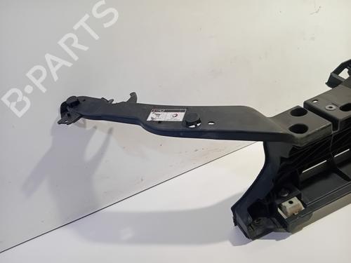 Crossmember PEUGEOT PARTNER Box Body/MPV (K9) 1.5 BlueHDi 100 | BP29912909C162